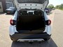 Renault Captur 0.9 TCe Intens 17''Lmv, Trekhaak, Camera