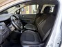 Renault Captur 0.9 TCe Intens 17''Lmv, Trekhaak, Camera