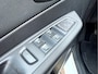 Renault Captur 0.9 TCe Intens 17''Lmv, Trekhaak, Camera