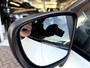 Renault Captur 0.9 TCe Intens 17''Lmv, Trekhaak, Camera