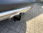 Renault Captur 0.9 TCe Intens 17''Lmv, Trekhaak, Camera