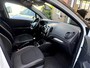 Renault Captur 0.9 TCe Intens 17''Lmv, Trekhaak, Camera