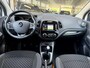 Renault Captur 0.9 TCe Intens 17''Lmv, Trekhaak, Camera
