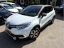 Renault Captur 0.9 TCe Intens 17''Lmv, Trekhaak, Camera