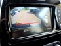 Renault Captur 0.9 TCe Intens 17''Lmv, Trekhaak, Camera