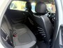 Renault Captur 0.9 TCe Intens 17''Lmv, Trekhaak, Camera