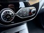 Renault Captur 0.9 TCe Intens 17''Lmv, Trekhaak, Camera