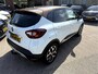 Renault Captur 0.9 TCe Intens 17''Lmv, Trekhaak, Camera