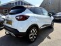 Renault Captur 0.9 TCe Intens 17''Lmv, Trekhaak, Camera