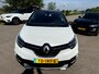 Renault Captur 0.9 TCe Intens 17''Lmv, Trekhaak, Camera