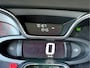 Renault Captur 0.9 TCe Intens 17''Lmv, Trekhaak, Camera