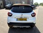 Renault Captur 0.9 TCe Intens 17''Lmv, Trekhaak, Camera