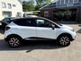 Renault Captur 0.9 TCe Intens 17''Lmv, Trekhaak, Camera