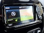 Renault Captur 0.9 TCe Intens 17''Lmv, Trekhaak, Camera