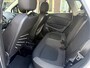 Renault Captur 0.9 TCe Intens 17''Lmv, Trekhaak, Camera