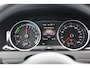 Volkswagen Golf 1.4 TSI PHEV GTE | CARPLAY | CAMERA | ACC | ECC | TREKHAAK