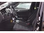 Volkswagen Golf 1.4 TSI PHEV GTE | CARPLAY | CAMERA | ACC | ECC | TREKHAAK