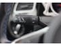 Volkswagen Golf 1.4 TSI PHEV GTE | CARPLAY | CAMERA | ACC | ECC | TREKHAAK