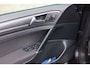 Volkswagen Golf 1.4 TSI PHEV GTE | CARPLAY | CAMERA | ACC | ECC | TREKHAAK