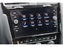 Volkswagen Golf 1.4 TSI PHEV GTE | CARPLAY | CAMERA | ACC | ECC | TREKHAAK