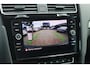 Volkswagen Golf 1.4 TSI PHEV GTE | CARPLAY | CAMERA | ACC | ECC | TREKHAAK