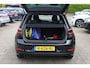 Volkswagen Golf 1.4 TSI PHEV GTE | CARPLAY | CAMERA | ACC | ECC | TREKHAAK