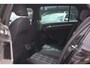 Volkswagen Golf 1.4 TSI PHEV GTE | CARPLAY | CAMERA | ACC | ECC | TREKHAAK
