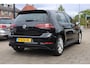 Volkswagen Golf 1.4 TSI PHEV GTE | CARPLAY | CAMERA | ACC | ECC | TREKHAAK