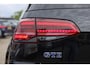Volkswagen Golf 1.4 TSI PHEV GTE | CARPLAY | CAMERA | ACC | ECC | TREKHAAK