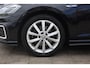 Volkswagen Golf 1.4 TSI PHEV GTE | CARPLAY | CAMERA | ACC | ECC | TREKHAAK