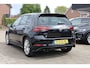 Volkswagen Golf 1.4 TSI PHEV GTE | CARPLAY | CAMERA | ACC | ECC | TREKHAAK