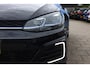 Volkswagen Golf 1.4 TSI PHEV GTE | CARPLAY | CAMERA | ACC | ECC | TREKHAAK