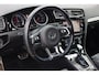 Volkswagen Golf 1.4 TSI PHEV GTE | CARPLAY | CAMERA | ACC | ECC | TREKHAAK