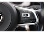 Volkswagen Golf 1.4 TSI PHEV GTE | CARPLAY | CAMERA | ACC | ECC | TREKHAAK