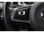 Volkswagen Golf 1.4 TSI PHEV GTE | CARPLAY | CAMERA | ACC | ECC | TREKHAAK
