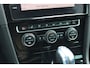 Volkswagen Golf 1.4 TSI PHEV GTE | CARPLAY | CAMERA | ACC | ECC | TREKHAAK