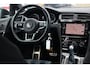 Volkswagen Golf 1.4 TSI PHEV GTE | CARPLAY | CAMERA | ACC | ECC | TREKHAAK