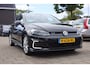 Volkswagen Golf 1.4 TSI PHEV GTE | CARPLAY | CAMERA | ACC | ECC | TREKHAAK