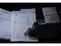 Volkswagen Golf 1.4 TSI PHEV GTE | CARPLAY | CAMERA | ACC | ECC | TREKHAAK