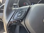 Toyota C-HR / C-HR+ 1.8 Hybrid Dynamic Trekhaak  Ad. Cruisecontrol  Dealer onderhouden