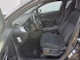 Toyota C-HR / C-HR+ 1.8 Hybrid Dynamic Trekhaak  Ad. Cruisecontrol  Dealer onderhouden