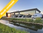 Toyota C-HR / C-HR+ 1.8 Hybrid Dynamic Trekhaak  Ad. Cruisecontrol  Dealer onderhouden