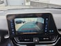 Toyota C-HR / C-HR+ 1.8 Hybrid Dynamic Trekhaak  Ad. Cruisecontrol  Dealer onderhouden