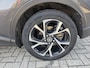 Toyota C-HR / C-HR+ 1.8 Hybrid Dynamic Trekhaak  Ad. Cruisecontrol  Dealer onderhouden