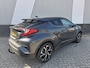 Toyota C-HR / C-HR+ 1.8 Hybrid Dynamic Trekhaak  Ad. Cruisecontrol  Dealer onderhouden