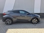 Toyota C-HR / C-HR+ 1.8 Hybrid Dynamic Trekhaak  Ad. Cruisecontrol  Dealer onderhouden
