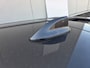Toyota C-HR / C-HR+ 1.8 Hybrid Dynamic Trekhaak  Ad. Cruisecontrol  Dealer onderhouden