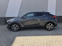Toyota C-HR / C-HR+ 1.8 Hybrid Dynamic Trekhaak  Ad. Cruisecontrol  Dealer onderhouden