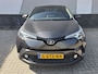 Toyota C-HR / C-HR+ 1.8 Hybrid Dynamic Trekhaak  Ad. Cruisecontrol  Dealer onderhouden