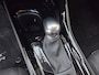 Toyota C-HR / C-HR+ 1.8 Hybrid Dynamic Trekhaak  Ad. Cruisecontrol  Dealer onderhouden